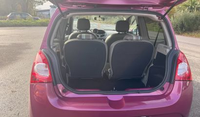 renault-twingo-ii-eik1704-11-1732634262.jpg