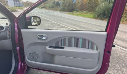 renault-twingo-ii-eik1704-13-1732634262.jpg