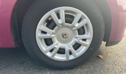 renault-twingo-ii-eik1704-14-1732634262.jpg