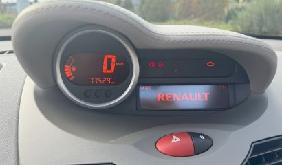 renault-twingo-ii-eik1704-18-1732634262.jpg