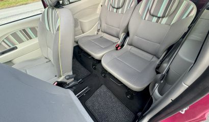 renault-twingo-ii-eik1704-19-1732634262.jpg