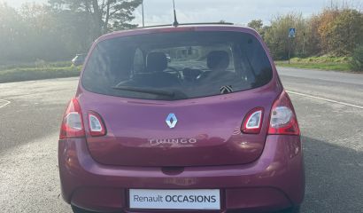 renault-twingo-ii-eik1704-2-1732634261.jpg