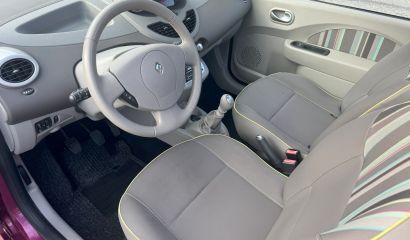 renault-twingo-ii-eik1704-20-1732634262.jpg