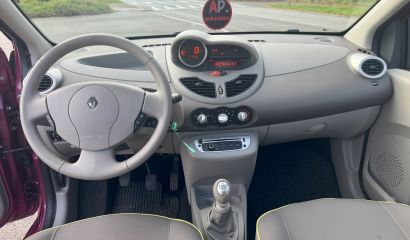 renault-twingo-ii-eik1704-21-1732634262.jpg