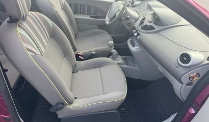 renault-twingo-ii-eik1704-22-1732634262.jpg