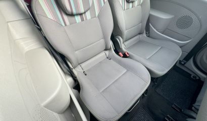 renault-twingo-ii-eik1704-23-1732634262.jpg