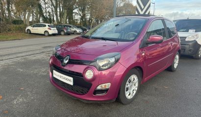renault-twingo-ii-eik1704-24-1732634263.jpg