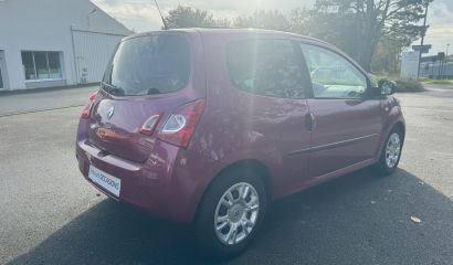 renault-twingo-ii-eik1704-3-1732634262.jpg
