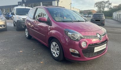 renault-twingo-ii-eik1704-4-1732634262.jpg
