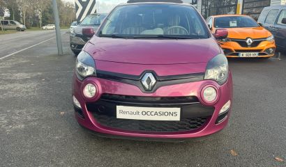 renault-twingo-ii-eik1704-5-1732634262.jpg