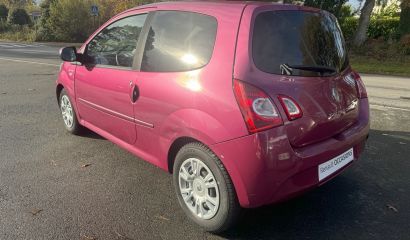 renault-twingo-ii-eik1704-6-1732634262.jpg