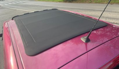 renault-twingo-ii-eik1704-7-1732634262.jpg