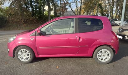 renault-twingo-ii-eik1704-8-1732634262.jpg
