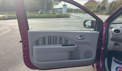 renault-twingo-ii-eik1704-9-1732634262.jpg