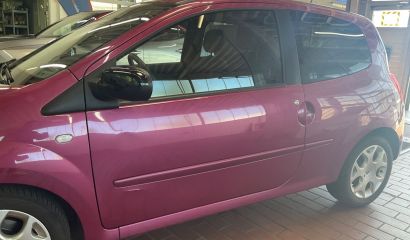 renault-twingo-ii-en-c2701-1-1748249797.jpg