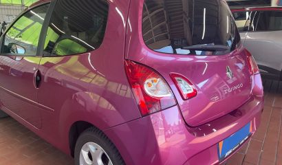 renault-twingo-ii-en-c2701-10-1748249798.jpg