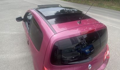 renault-twingo-ii-en-c2701-10-1749825800.JPG