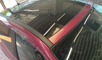 renault-twingo-ii-en-c2701-11-1748249798.jpg