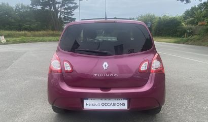 renault-twingo-ii-en-c2701-11-1749825800.JPG