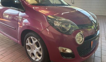 renault-twingo-ii-en-c2701-12-1748249798.jpg