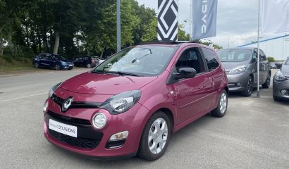 renault-twingo-ii-en-c2701-12-1749825800.JPG