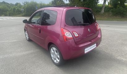 renault-twingo-ii-en-c2701-13-1749825800.JPG