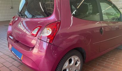 renault-twingo-ii-en-c2701-3-1748249797.jpg