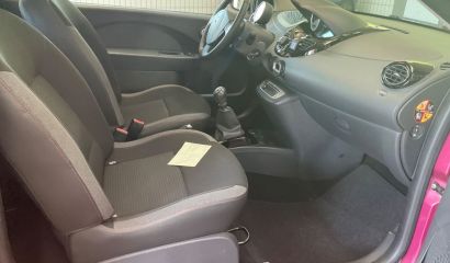 renault-twingo-ii-en-c2701-4-1748249797.jpg