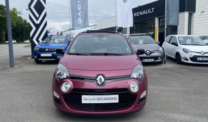 renault-twingo-ii-en-c2701-5-1749825799.JPG