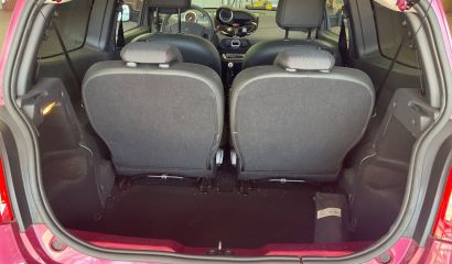 renault-twingo-ii-en-c2701-6-1748249798.jpg