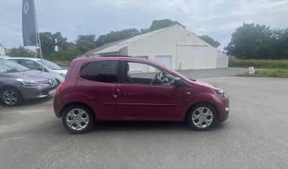 renault-twingo-ii-en-c2701-6-1749825800.JPG