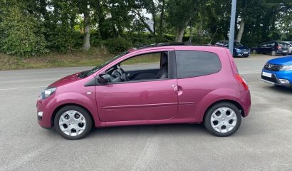 renault-twingo-ii-en-c2701-7-1749825800.JPG