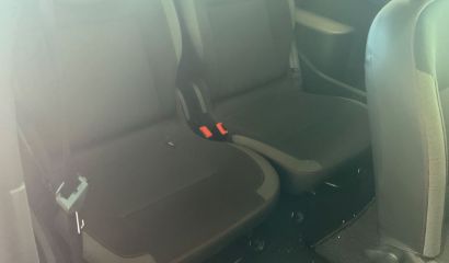 renault-twingo-ii-en-c2701-8-1748249798.jpg