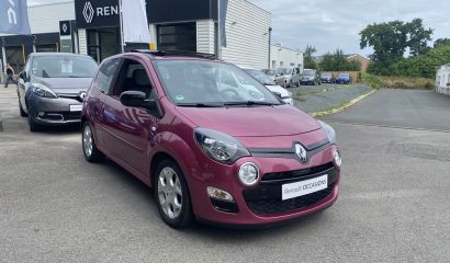 renault-twingo-ii-en-c2701-8-1749825800.JPG