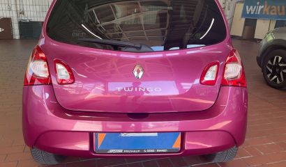 renault-twingo-ii-en-c2701-9-1748249798.jpg