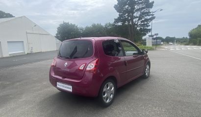 renault-twingo-ii-en-c2701-9-1749825800.JPG
