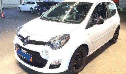 renault-twingo-ii-fu-jd220-1-1741342974.jpg