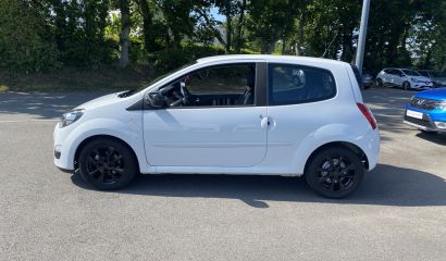 renault-twingo-ii-fu-jd220-1-1748879432.JPG