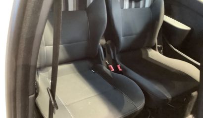 renault-twingo-ii-fu-jd220-10-1741342974.jpg