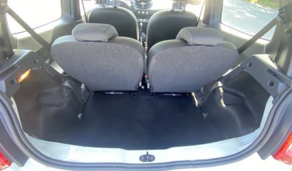 renault-twingo-ii-fu-jd220-10-1748879432.JPG