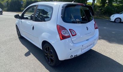renault-twingo-ii-fu-jd220-11-1748879432.JPG