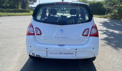 renault-twingo-ii-fu-jd220-12-1748879432.JPG