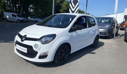 renault-twingo-ii-fu-jd220-15-1748879433.JPG