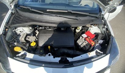 renault-twingo-ii-fu-jd220-17-1748879433.JPG