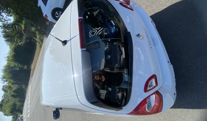 renault-twingo-ii-fu-jd220-18-1748879433.JPG