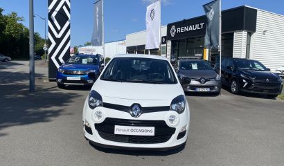 renault-twingo-ii-fu-jd220-2-1748879432.JPG