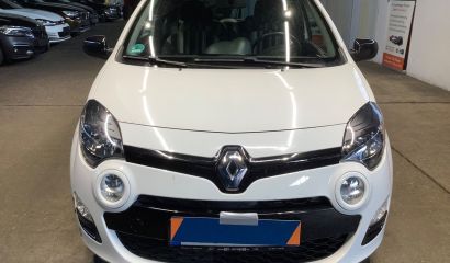renault-twingo-ii-fu-jd220-3-1741342974.jpg