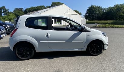 renault-twingo-ii-fu-jd220-3-1748879432.JPG