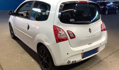 renault-twingo-ii-fu-jd220-4-1741342974.jpg