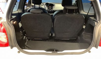 renault-twingo-ii-fu-jd220-5-1741342974.jpg